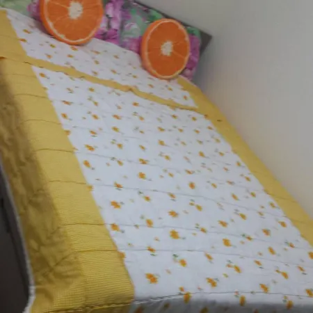 Superb Edsa Cheap Hotel @ Graceysplace Unit 1