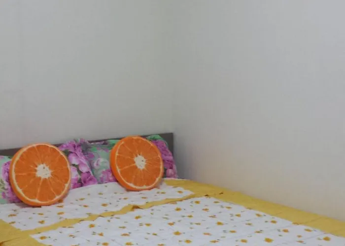 Superb Edsa Cheap @ Graceysplace Unit 1 * Manila
