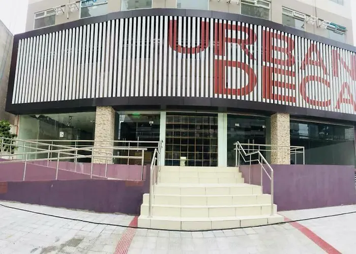 Superb Edsa Cheap @ Graceysplace Unit 1 * Manila