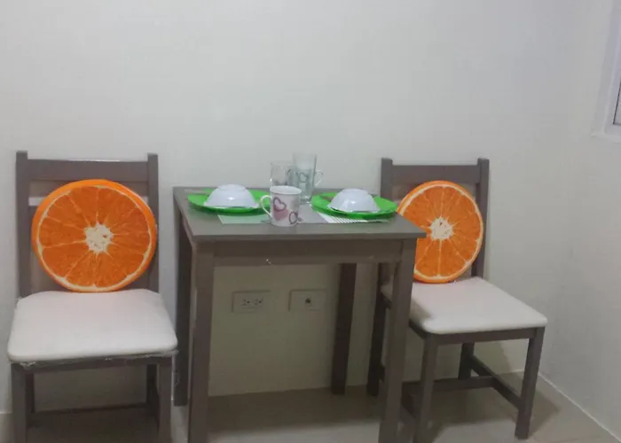 Superb Edsa Cheap @ Graceysplace Unit 1