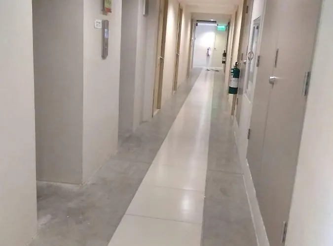 Superb Edsa Cheap @ Graceysplace Unit 1