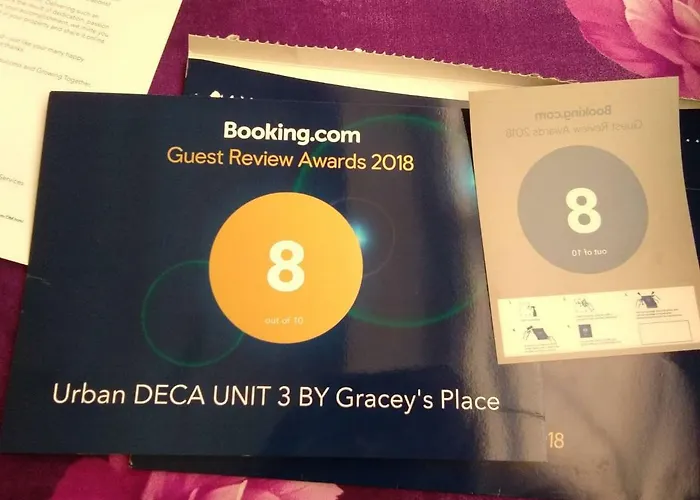 Superb Edsa Cheap @ Graceysplace Unit 1 Apartamento