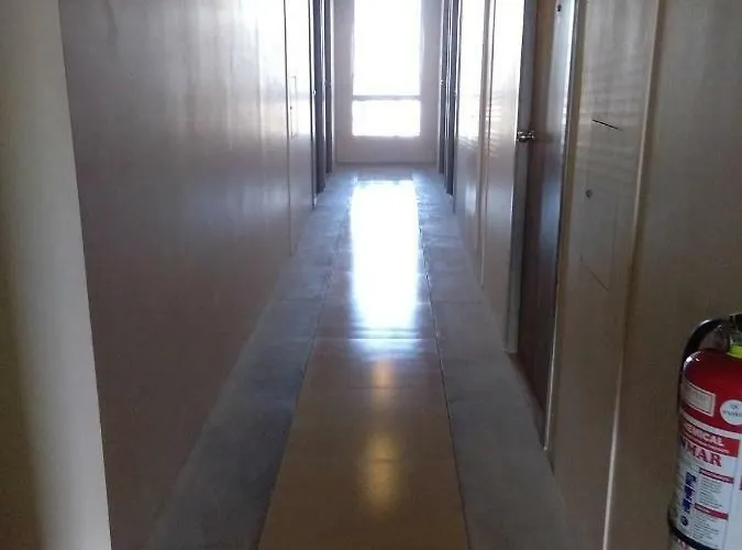 Superb Edsa Cheap @ Graceysplace Unit 1 Apartamento